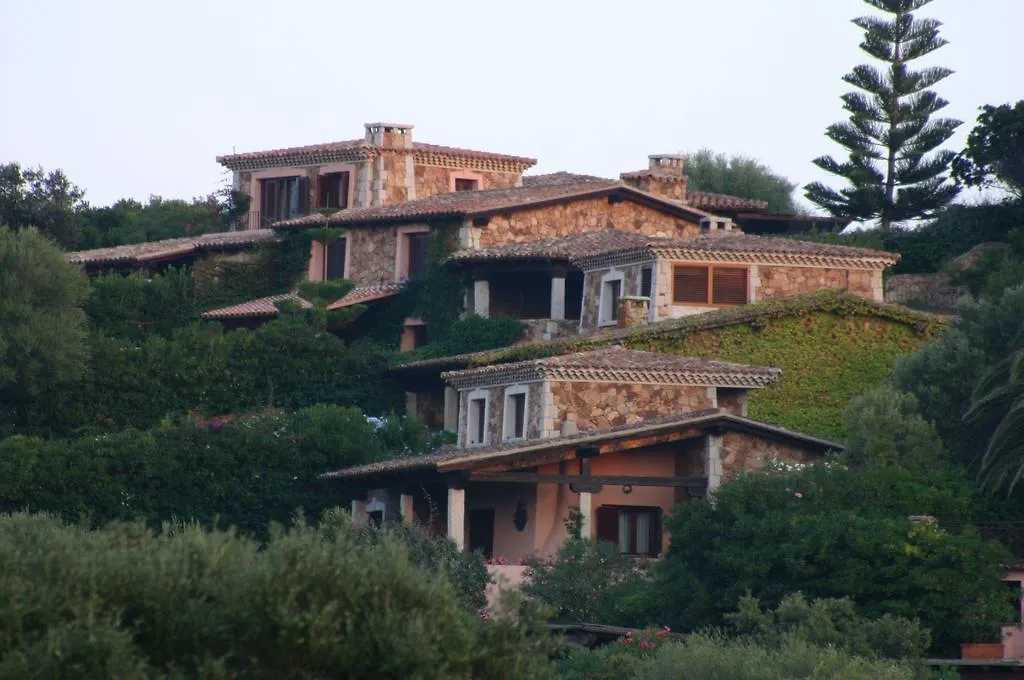 Villaggio Residenziale Puntaldia 0*,  Italia