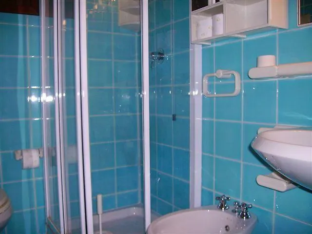 Villaggio Residenziale Puntaldia Aparthotel