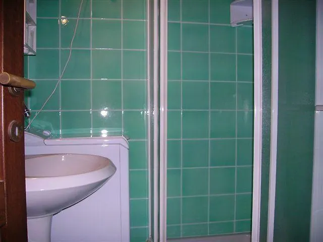 Aparthotel Villaggio Residenziale Puntaldia