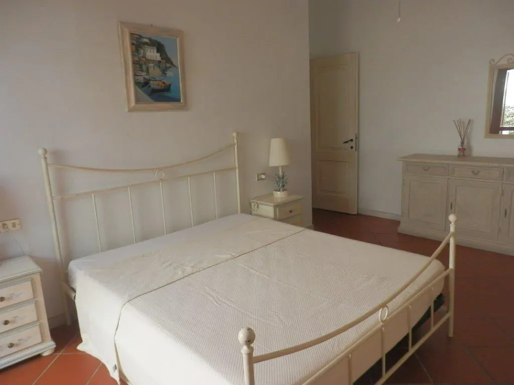 Villaggio Residenziale Puntaldia