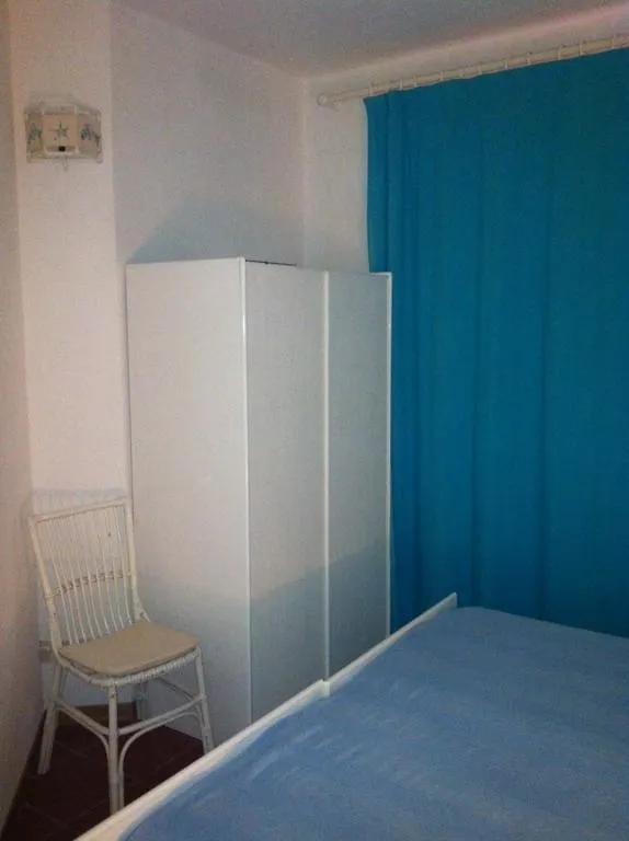 Aparthotel Villaggio Residenziale Puntaldia