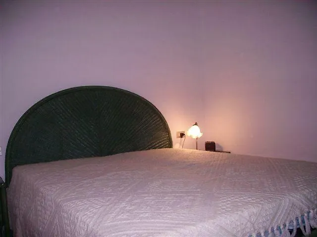 Villaggio Residenziale Puntaldia 0*,  Italia