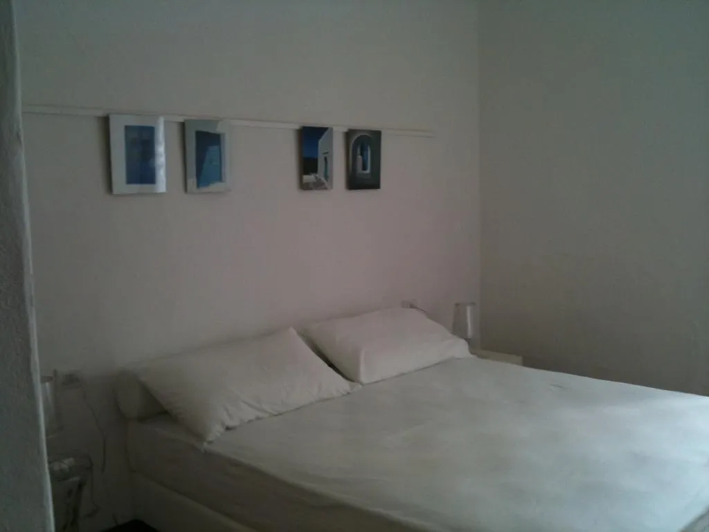 Aparthotel Villaggio Residenziale Puntaldia
