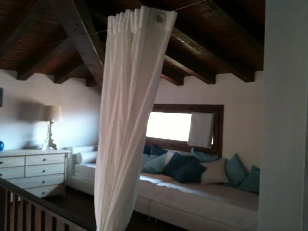 Villaggio Residenziale Puntaldia Aparthotel