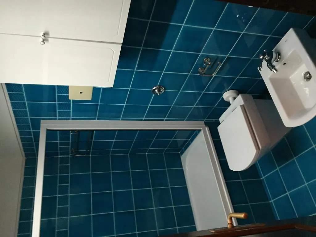 Villaggio Residenziale Puntaldia