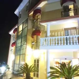 Hotel Palladium, Monastir