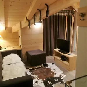 Remi-stella Alpina Livigno